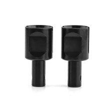 RC Car Front/Mid/Rear Differential Adapter Cup For ARRMA 1/5 8S KRATON OUTCAST