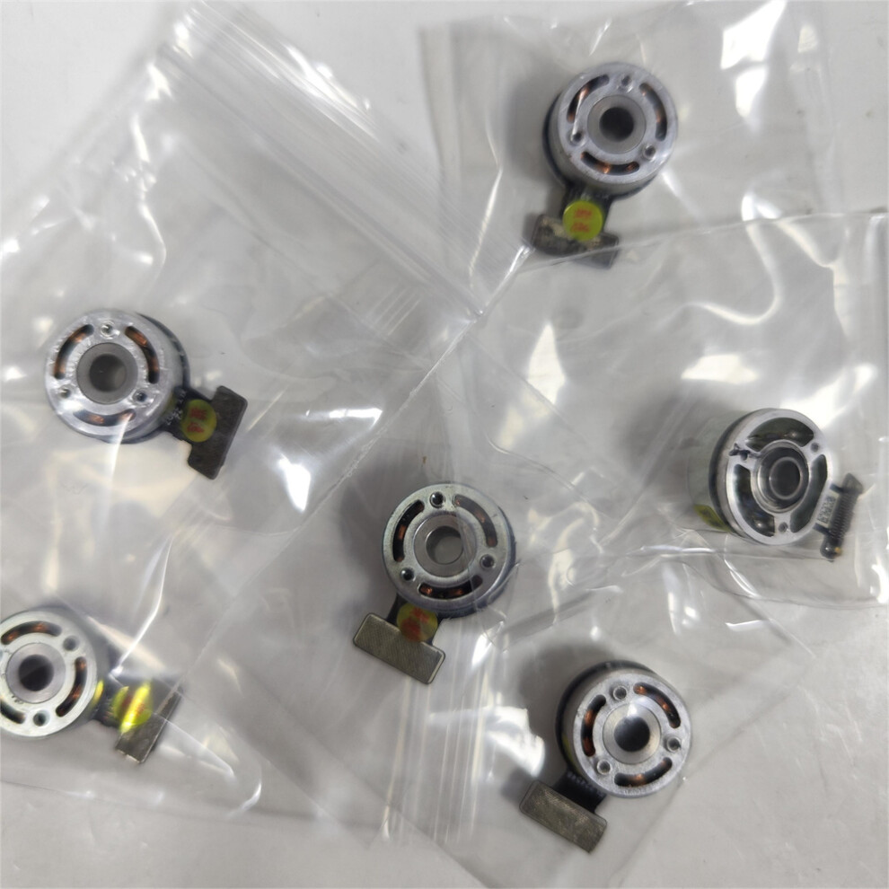 For Mini3/Mini 3Pro/Mini 4Pro Drone Roll Axis Motor Shock Bracket Original Part 320997458968