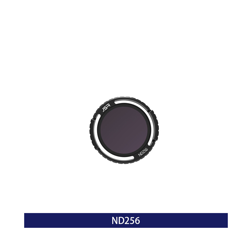 (Nd256) For Dji Avata 2 Filter Nd/Uv/Cpl /Night Filter Star Filter Drone Accessories 123643851621
