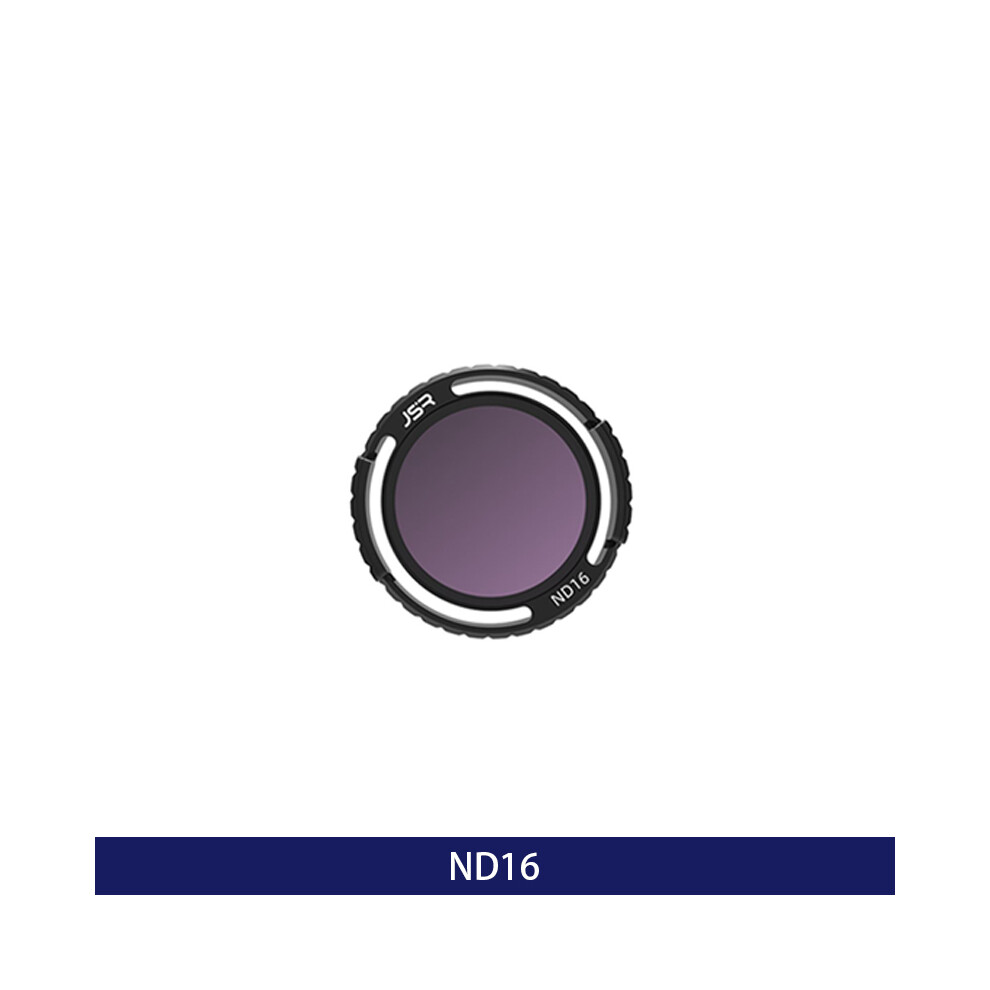 (Nd16) For Dji Avata 2 Filter Nd/Uv/Cpl /Night Filter Star Filter Drone Accessories 123643851591