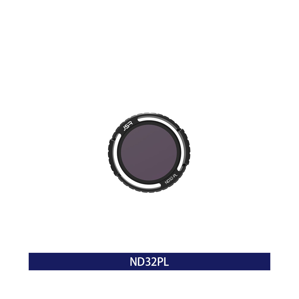 (Nd32pl) For Dji Avata 2 Filter Nd/Uv/Cpl /Night Filter Star Filter Drone Accessories 123643851652