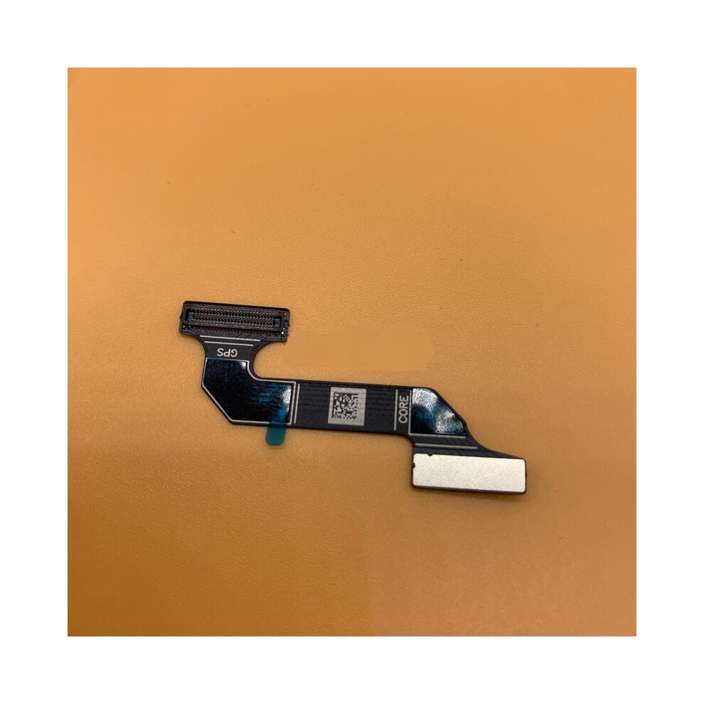 Original Body Gps Cable For Dji Mavic 3 Repair Replacement Parts 320997444190