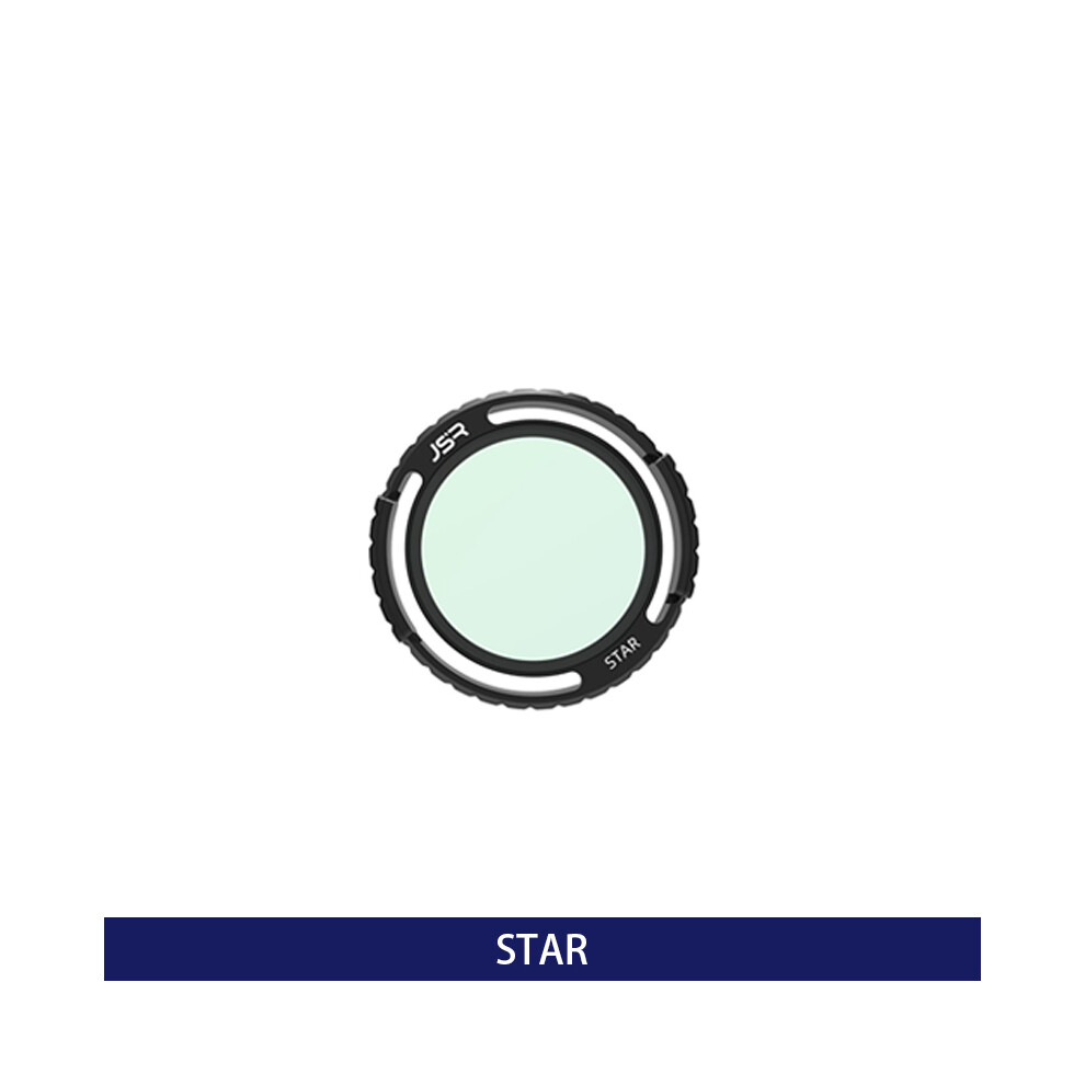 (Star) Nd Lens Filters Uv/Cpl/Nd8/16/32/64Pl/Night/Star Filter For Dji Avata 2 Drone 320997457503