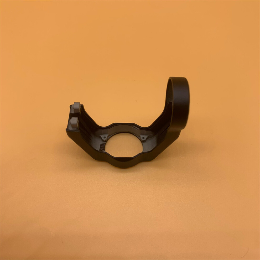 (R-Axis Lower Bracket) Original Gimbal Vibration Absorbing Board Motor Part For Dji Air 3 Drone 320997453499