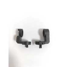 For Mini1/2/SE/2SE Drone Gimbal Camera Repair Vibration Reduction Bracket