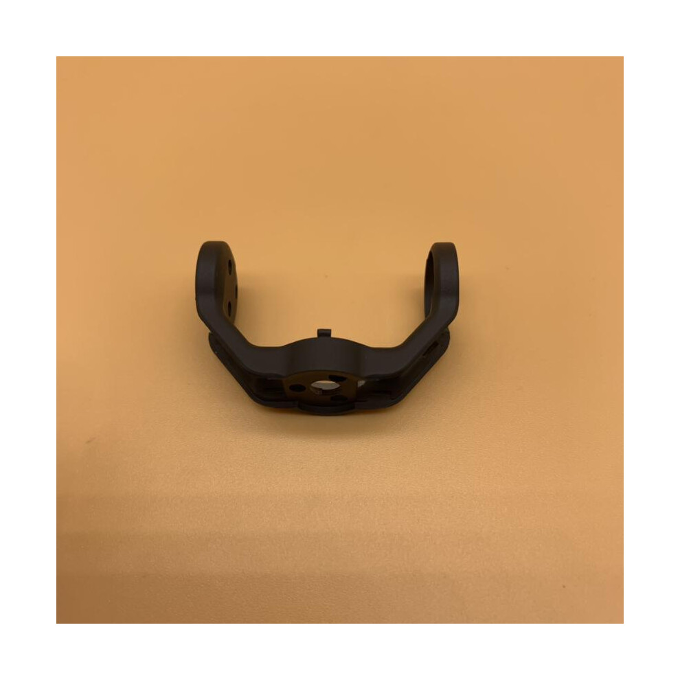 (R-Axis Lower Bracket) For Dji Mini 3 Drone Gimbal R-Axis Lower Bracket Stand Back Cover Accessories 320997452928