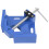 90 Degree Corner Clamp T-Handle Right Angle, Blue 5