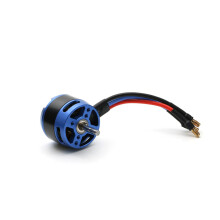 D3530 1100KV Brushless Motor for RC Drones & DIY Airplane Accessories