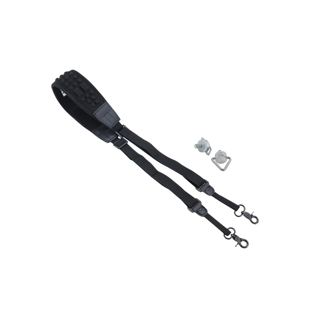 (Buckle+Shoulder Strap) Universal Decompression Strap For Dji Rc/Rc2/Rc Pro/Rc Plus Remote Controls 320997453734