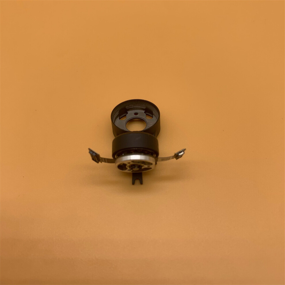 (Upper Bracket With Y-Motor) Original Gimbal Roll/Yaw/Pitch Axis Motor Bracket Spare Part For Dji Mini 4 Pro 320997453444