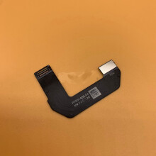 DJI Mini 3 Pro ESC Board Exhaust Cable - Original Repair & Replacement Part