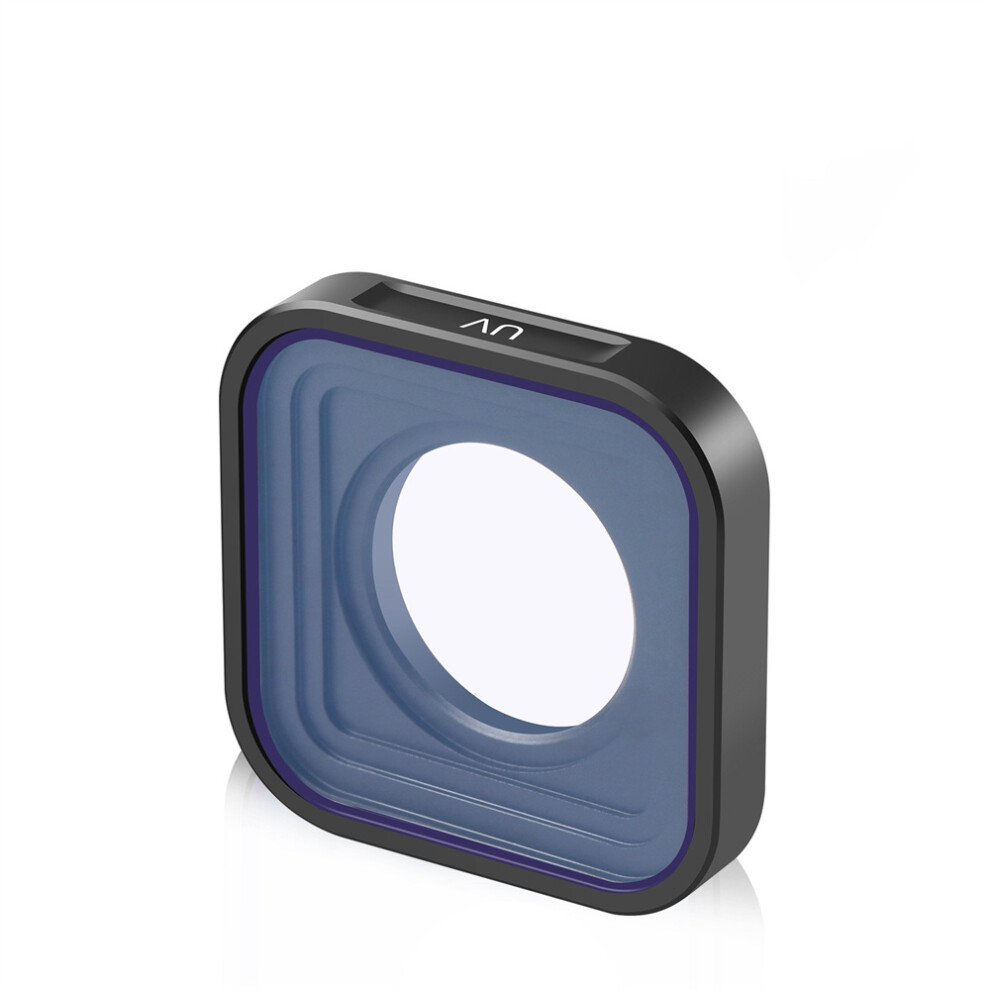 (Uv) Camera Filter Nd8/16/32/Cpl/Uv Filter Photography Accessories For Gopro Hero11 Light 320997458807