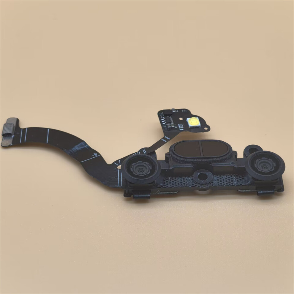 Drone Gimbal Lower Vision Module Obstacle Avoidance Sensor For Dji Mini 4 Pro 320997459507