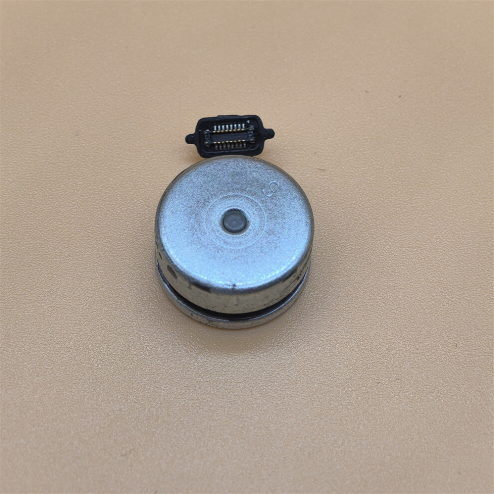 Original Gimbal Pitch Axis Motor Bracket Spare Part For Dji Mavic Air 2S Drone 115295174104