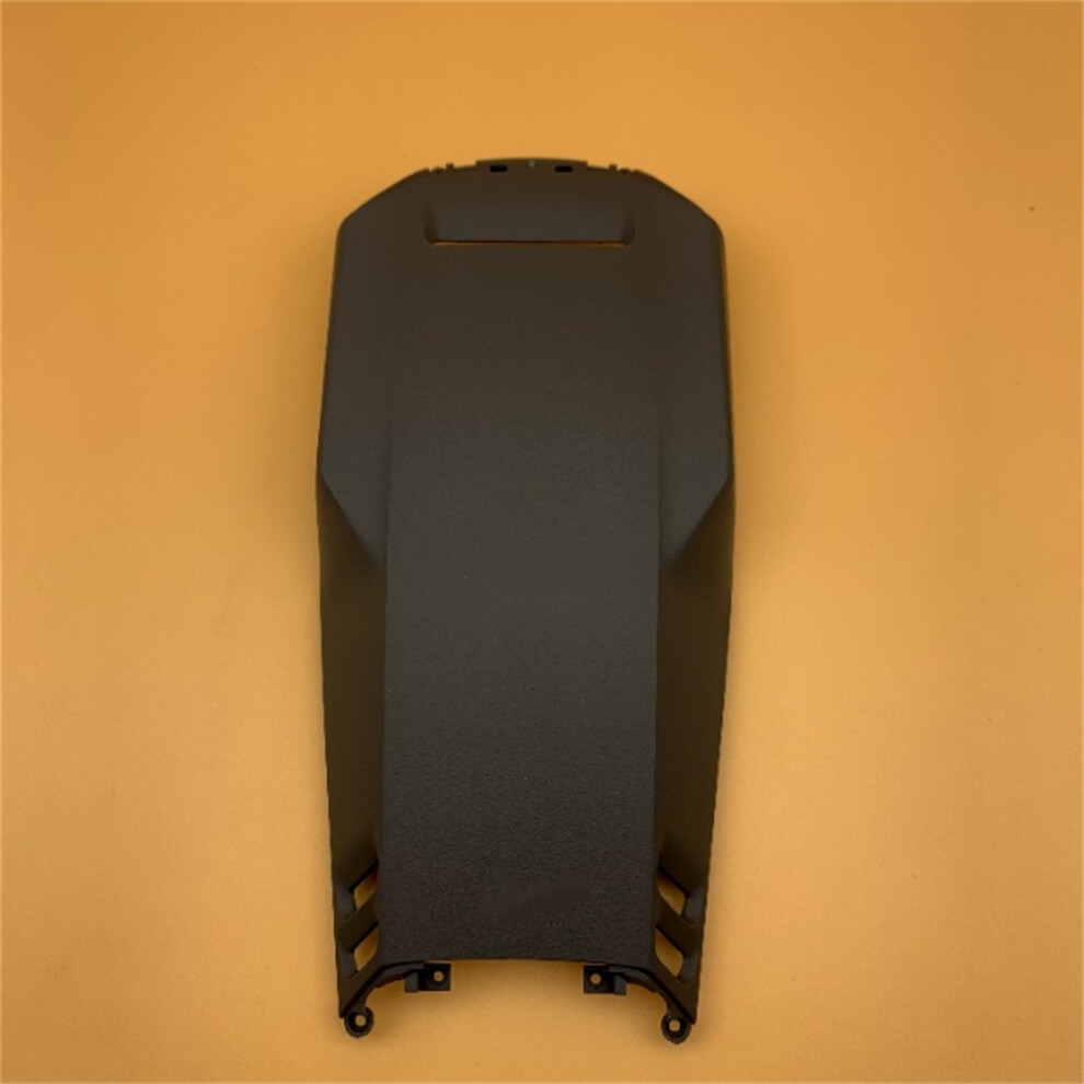 (Mavic 3/3CINE/3C Up Cover) Drone Body Frame Assembly Replacement Parts For DJI Mavic 3/3CINE/3C/3T/3E