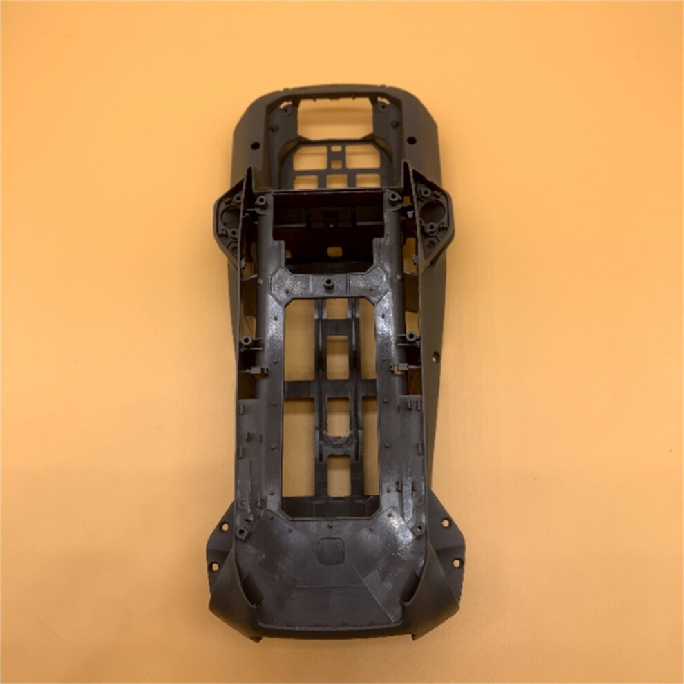 (Body Frame) Drone Body Frame Assembly Replacement Parts For DJI Mavic 3/3CINE/3C/3T/3E