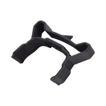 (Black) Drone Flight Drag Reduction Tail Acceleration Tail Bracket for DJI AVATA 2