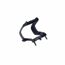Drone Original Gimbal Camera Lens Protection Frame Front Hood For DJI Avata 2