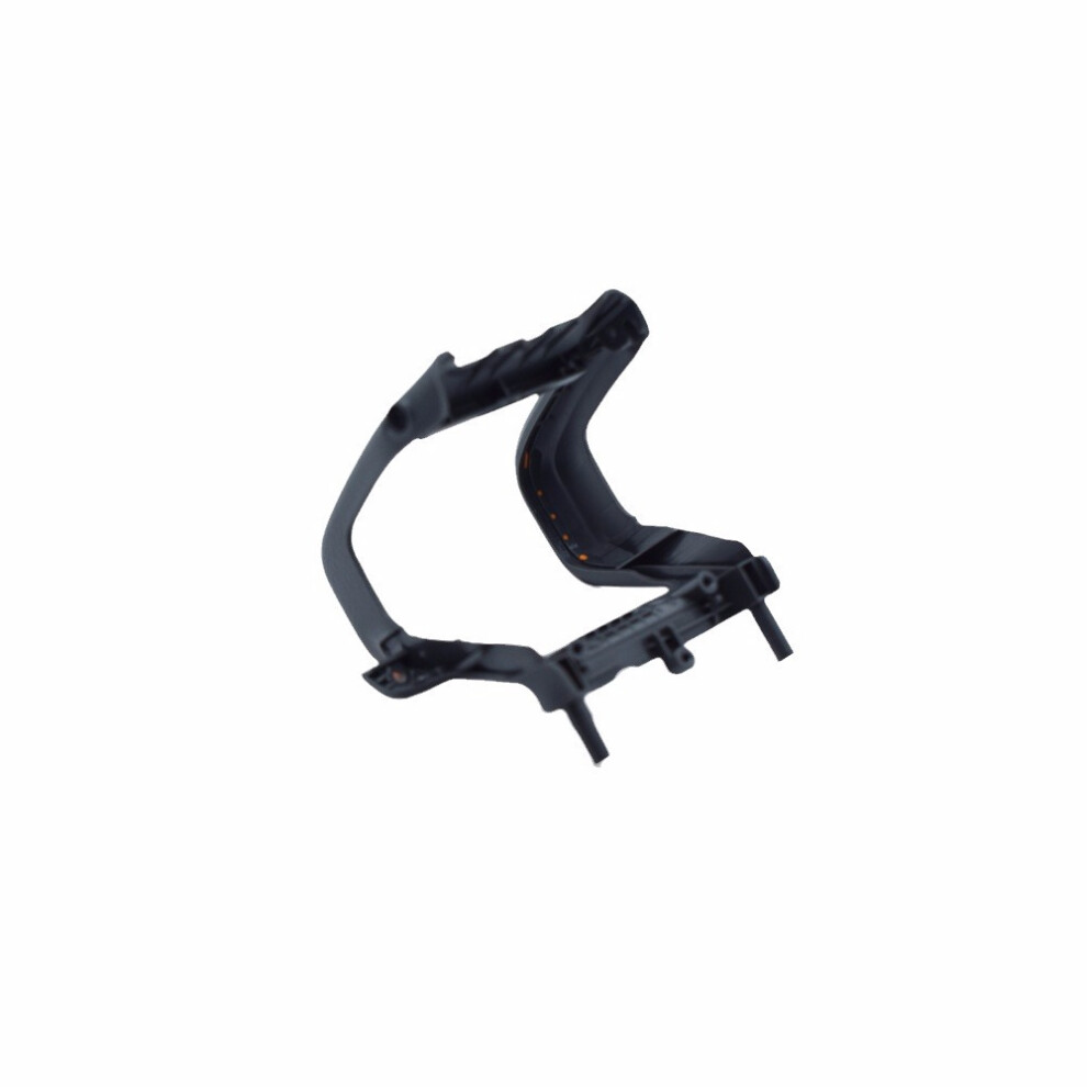 Drone Original Gimbal Camera Lens Protection Frame Front Hood For Dji Avata 2 320997459712