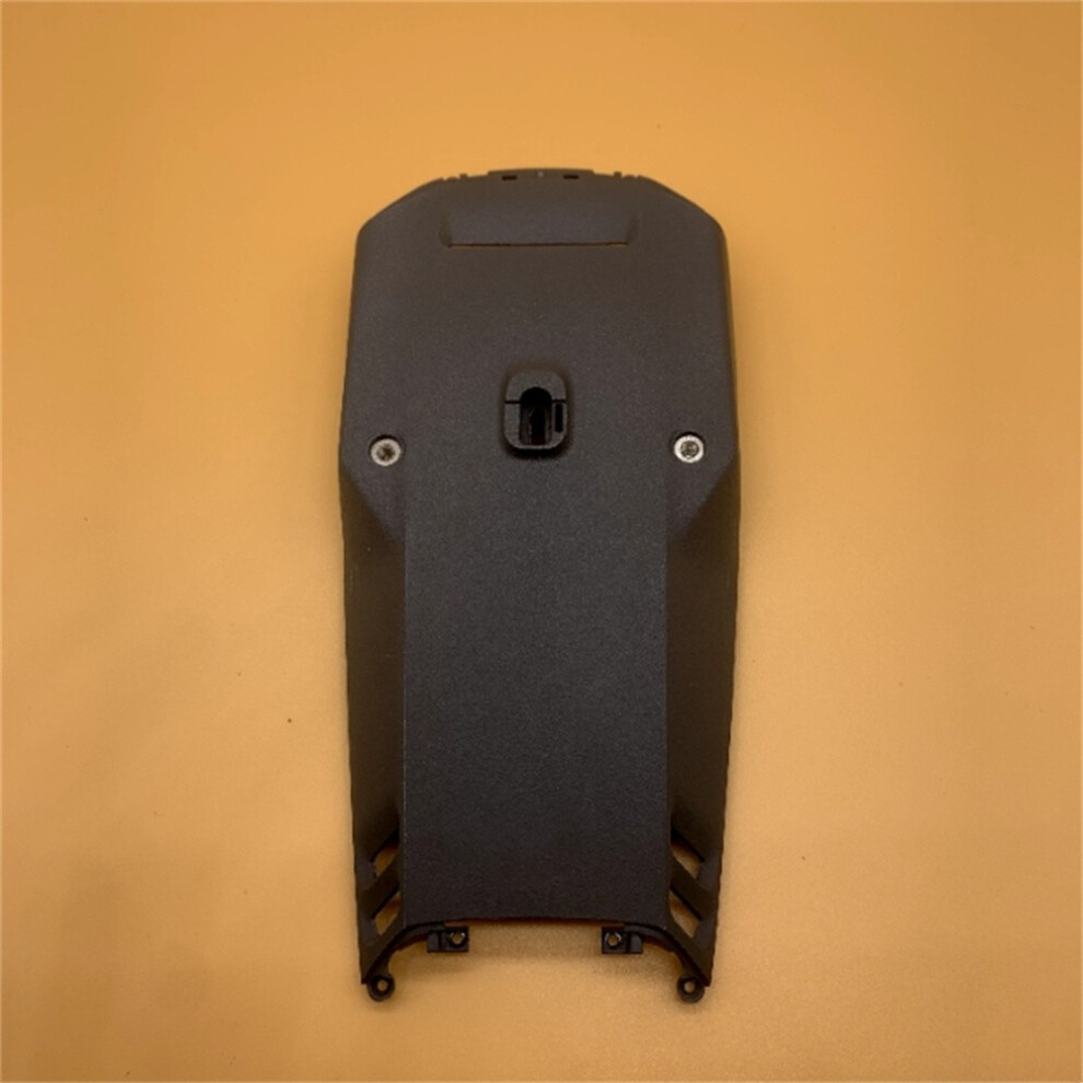 (Mavic 3T/3E Up Cover) Drone Body Frame Assembly Replacement Parts For DJI Mavic 3/3CINE/3C/3T/3E