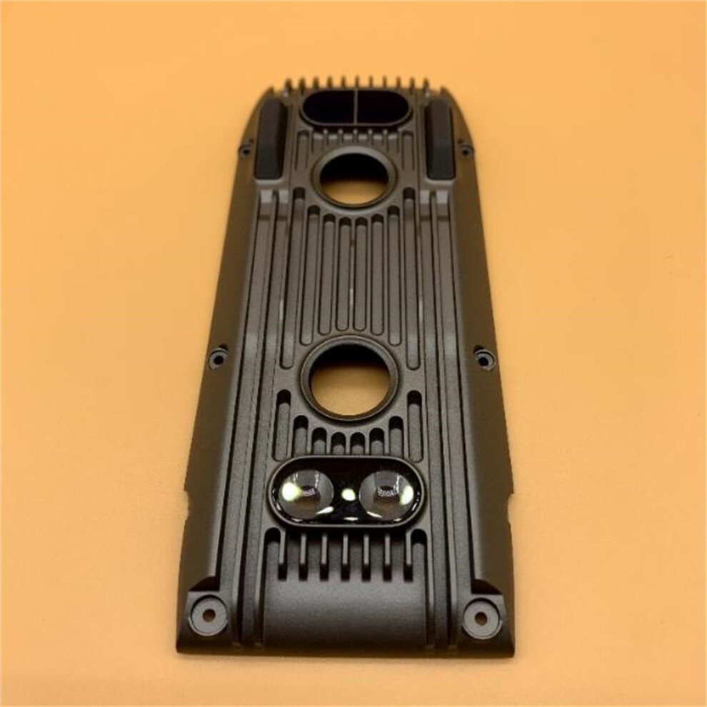 (Lower Cover) Drone Body Frame Assembly Replacement Parts For DJI Mavic 3/3CINE/3C/3T/3E