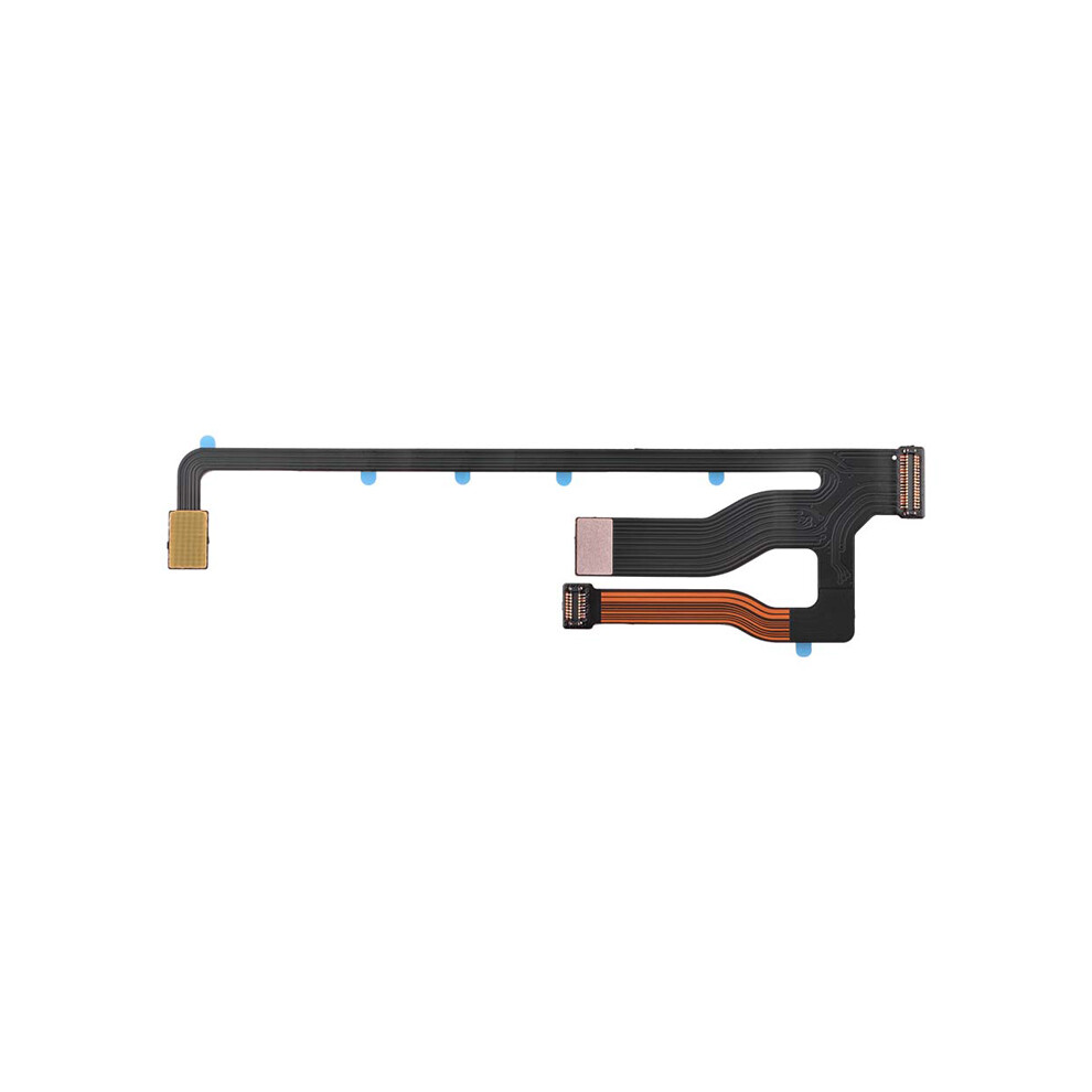Signal Cable Flex Gimbal Mounting For Dji Mavic Mini/Mini 2 Drone Camera Cable 123643842230