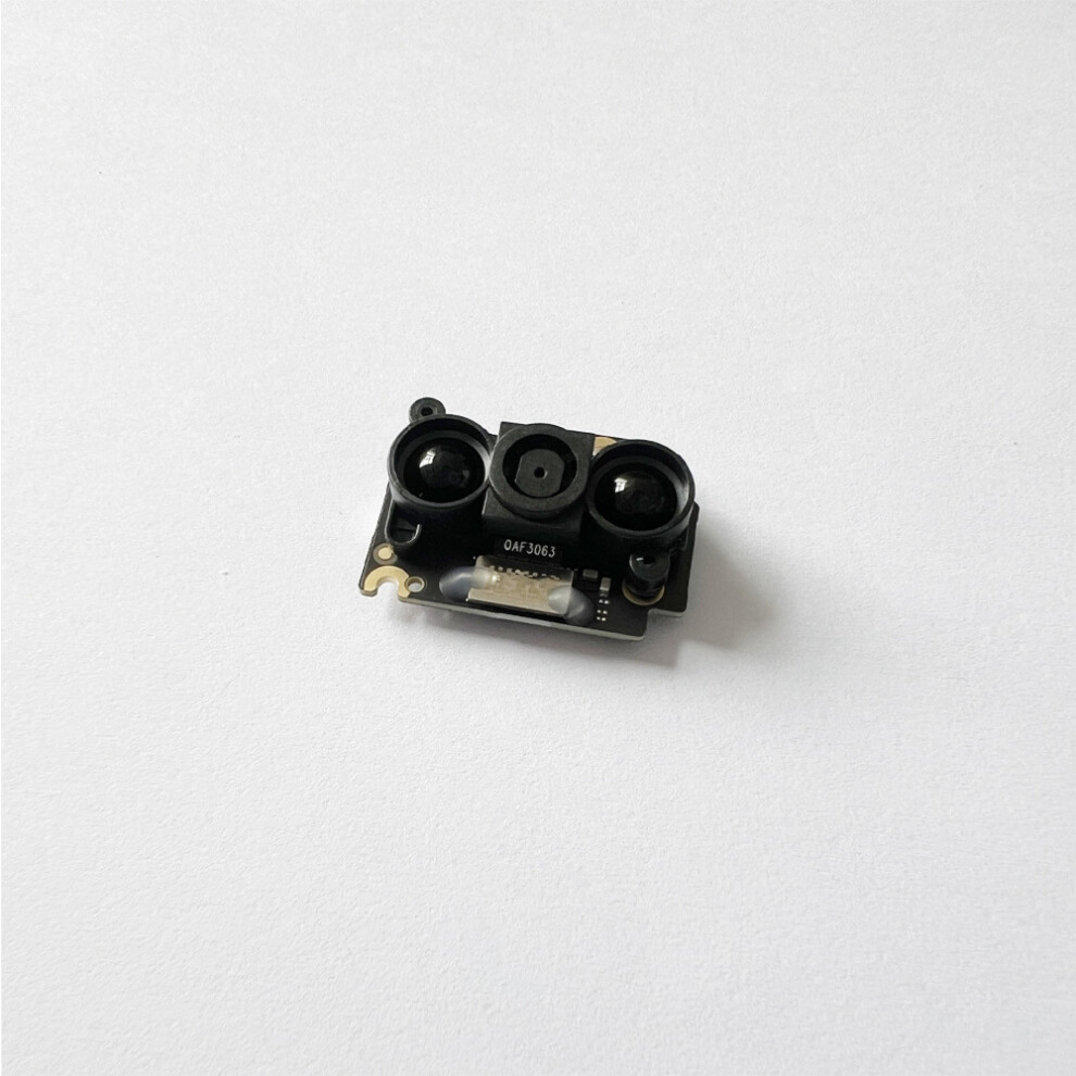 (Lower Vision Module) Drone Gimbal Lower Vision Module Cable Obstacle Avoidance Sensor For Dji Neo 320997470335