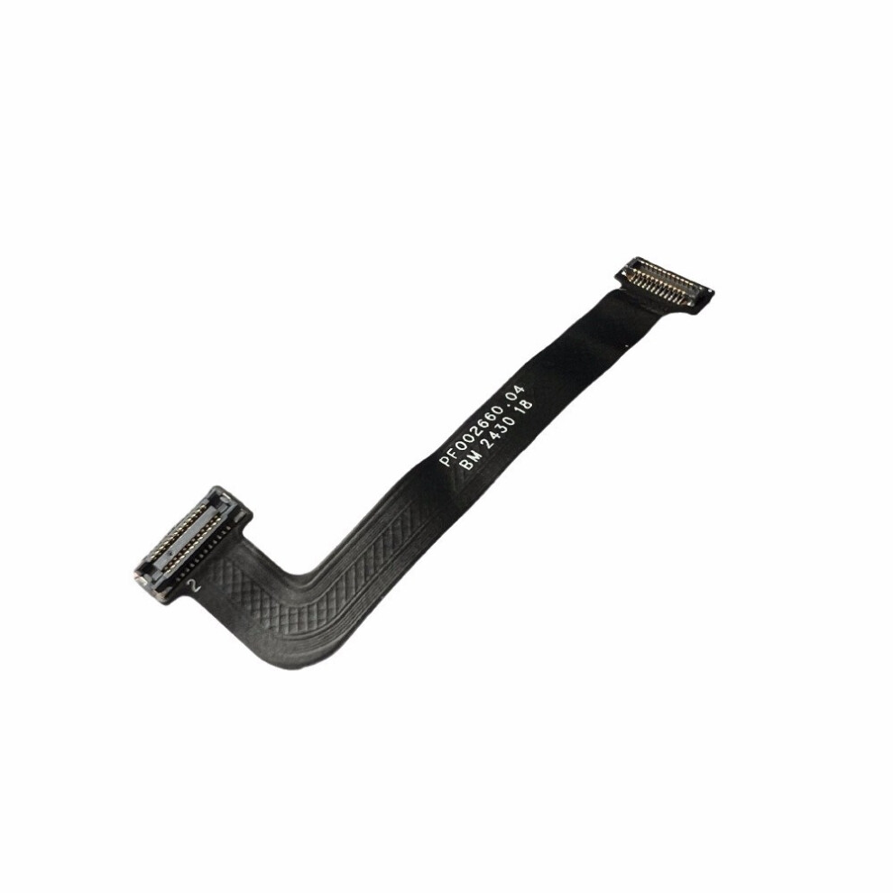 (Lower Vision Cable) Drone Gimbal Lower Vision Module Cable Obstacle Avoidance Sensor For Dji Neo 320997470328