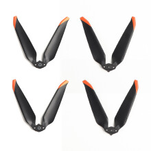 For DJI Mavic 3T/3E/3M Noise Reduction Flight 9453 Paddle Repair Spare Parts