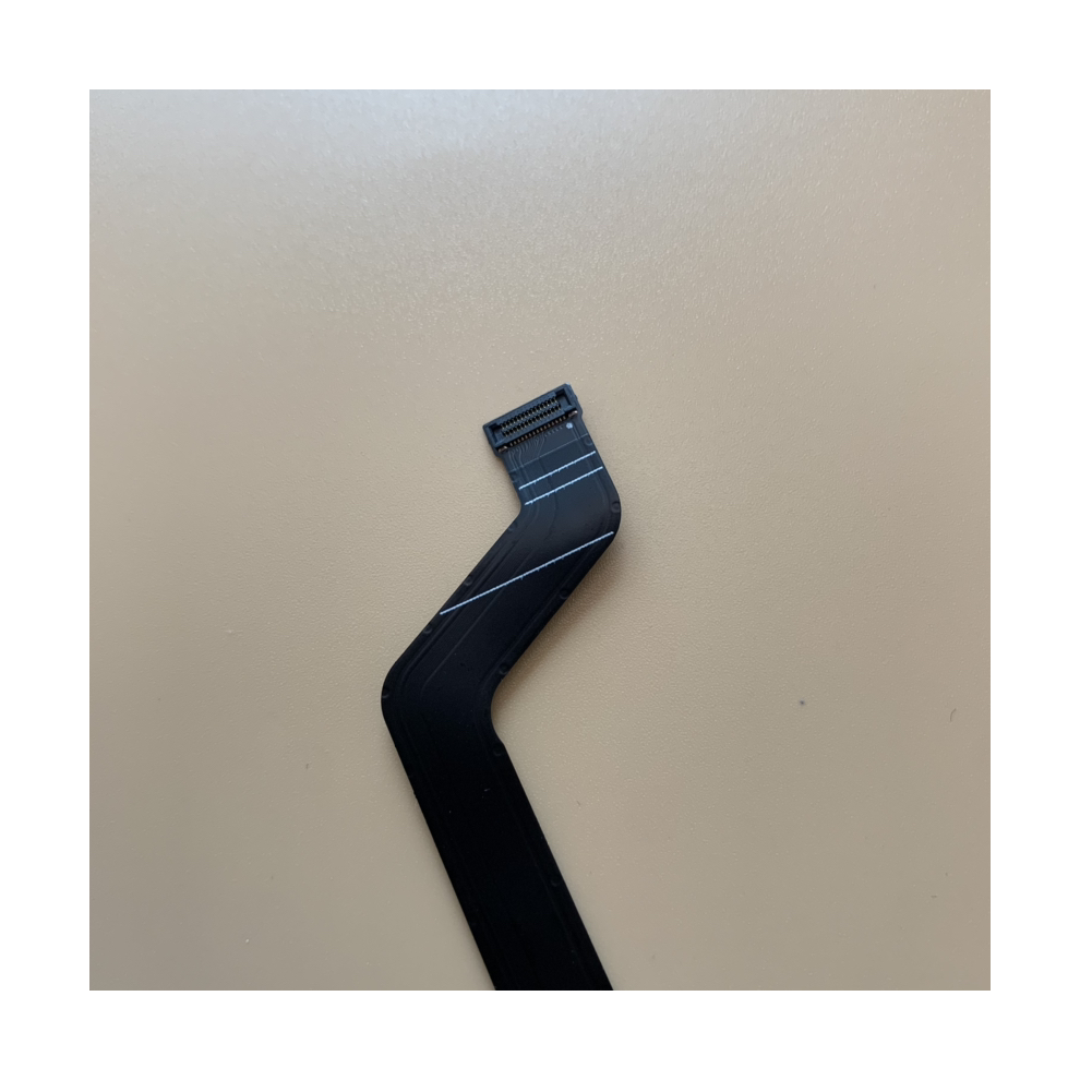 Esc Board Cable Fuselage Esc Cable Repair Accessories For Dji Mavic 3/3 Cine 320997444497