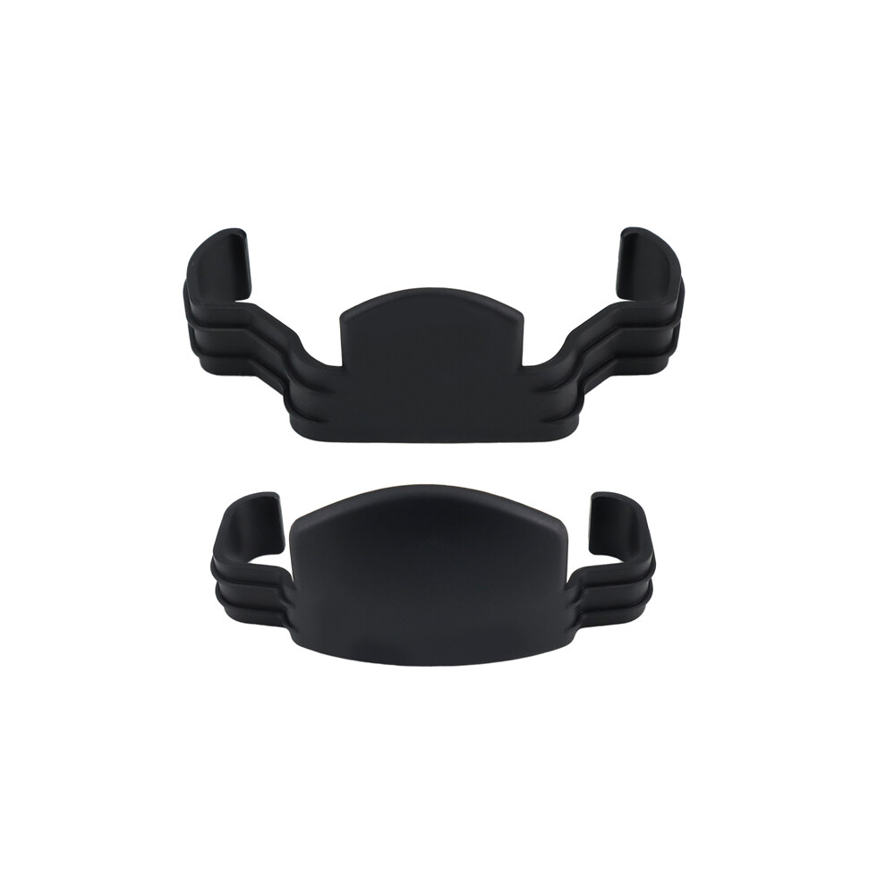 (Black) Drone Propeller Blades Stabilizer Fixing Holder For Dji Mini 3 Accessories Black 320997444008