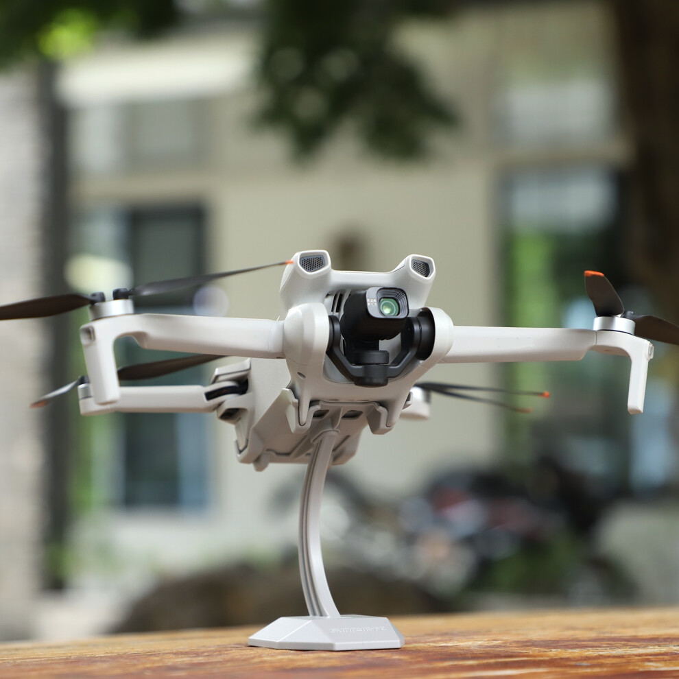 Desktop Display Stand Drone Mount Base Bracket Accessories For Dji Mini 3 Pro/Mini 3/Mini 2 Se 320997444565
