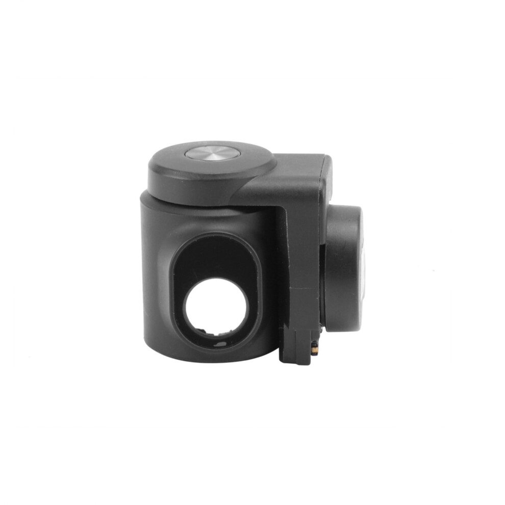 For Dji Spark Drone Gimbal Assembly Lens Repair Parts Original Repair Parts 320997461814