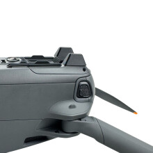 Drone Flight Landing Kickstand Protective Cover Booster for DJI Mavic 4 Pro