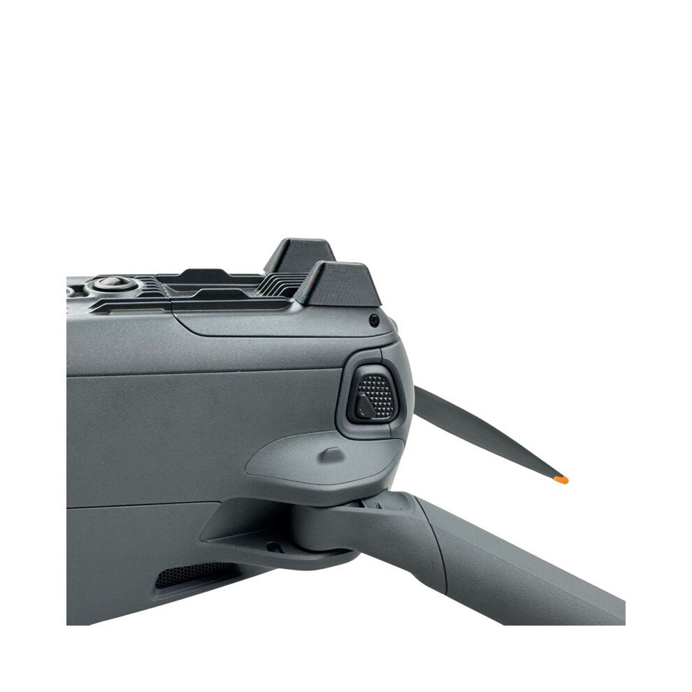 Drone Flight Landing Kickstand Protective Cover Booster For Dji Mavic 4 Pro 320997470885