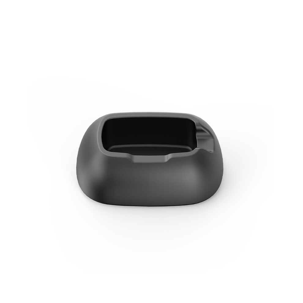 (Paste) Silicone Base For Insta360 X4 X5 Camera Vlog Silicone Stand Accessories 320997470700