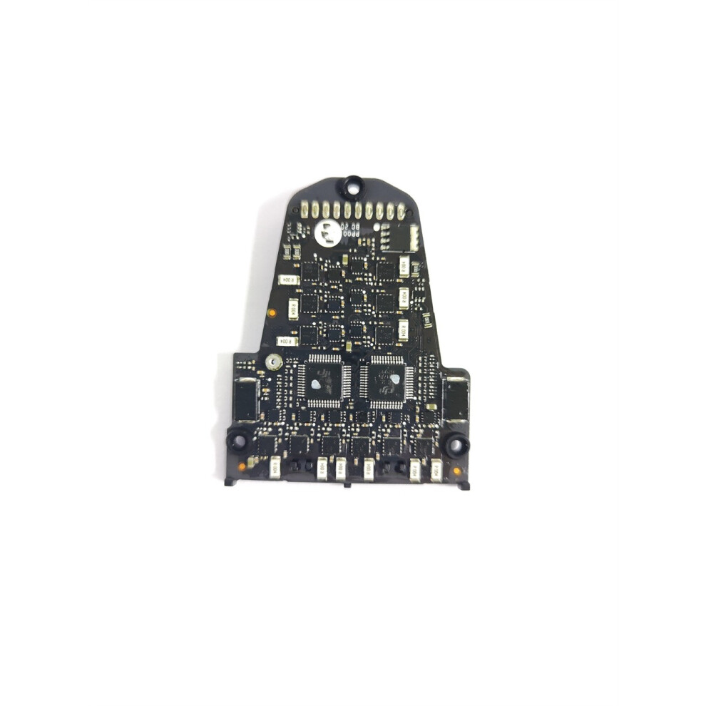 Original Power Esc Board Circuit Module Repair Parts For Dji Mavic Air 2/2S 320997461913