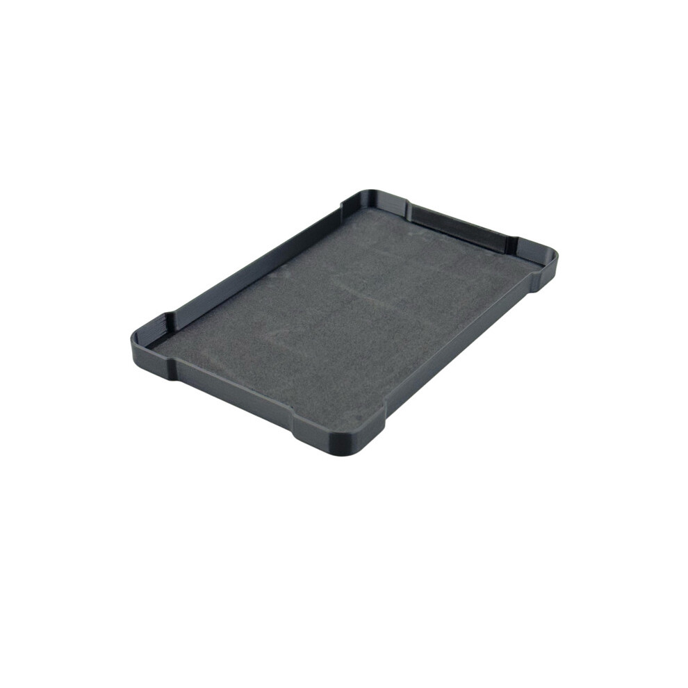 (Screen Cover) Drone Remote Control Protection Soft Frame Screen Dust Cover For Dji Rc Pro 2 320997470656