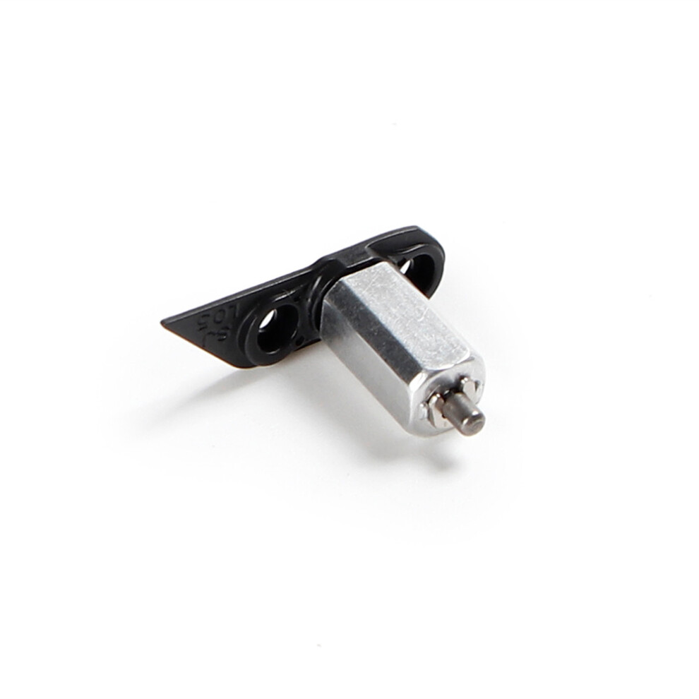 (Left Rear Axle) Original Drone Front/Rear Arm Pivots Spare Part For Dji Mini 3 Pro Repair Parts 320997461760