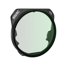 (CPL) Filters For Mavic 3 Pro UV/CPL/ND8/16/32/64 PL Filter Kit for Mavic 3 Pro Drone