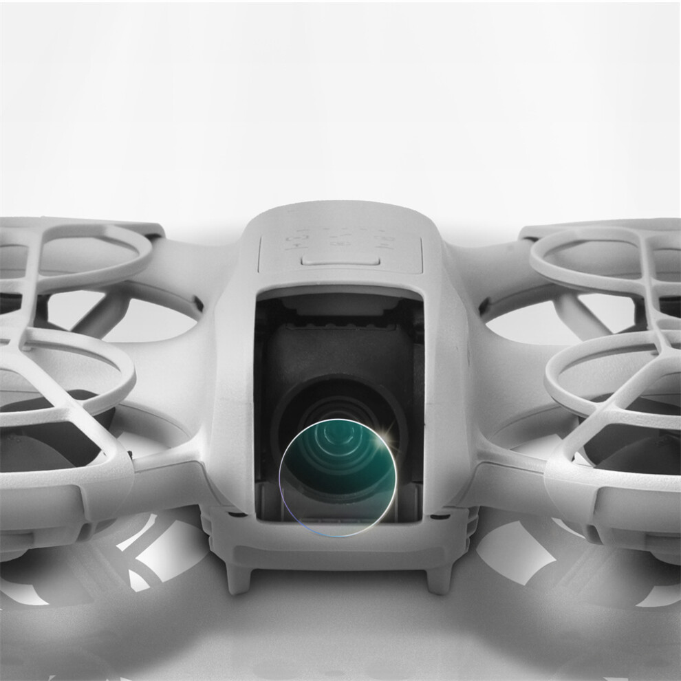 Camera Lens Protective Film Hd Tempered Glass Film Lens Protectors For Dji Neo 320997462378