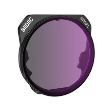 (ND8PL) Filters For Mavic 3 Pro UV/CPL/ND8/16/32/64 PL Filter Kit for Mavic 3 Pro Drone