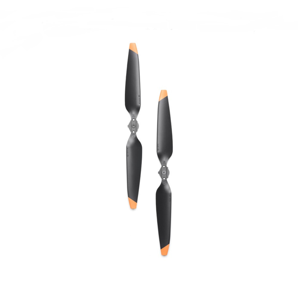 (1157F) 1 Pairs Original Drone Paddle Repair Replacement Parts For Dji Matrice 4T/4E 320997470984