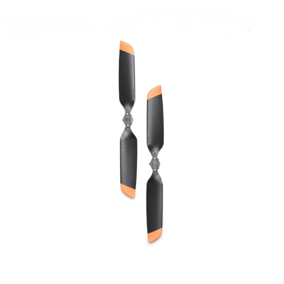 (1154F) 1 Pairs Original Drone Paddle Repair Replacement Parts For Dji Matrice 4T/4E 320997470977
