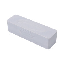 (Grey) For DJI Mavic 4 Pro Drone Flight Paddle Organiser Spare Paddle Storage