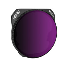 (ND32PL) Filters For Mavic 3 Pro UV/CPL/ND8/16/32/64 PL Filter Kit for Mavic 3 Pro Drone