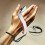 Controller Strap Replacement Battery Cover & Knuckle Straps for Meta Quest 3 8