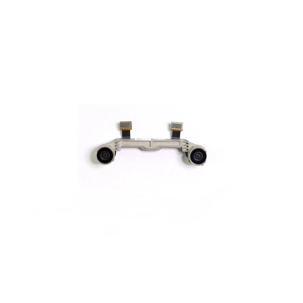 For Dji Mavic 2 Pro/ Zoom/ Enterprise Original Forward Vision Sensor Module 320997447498