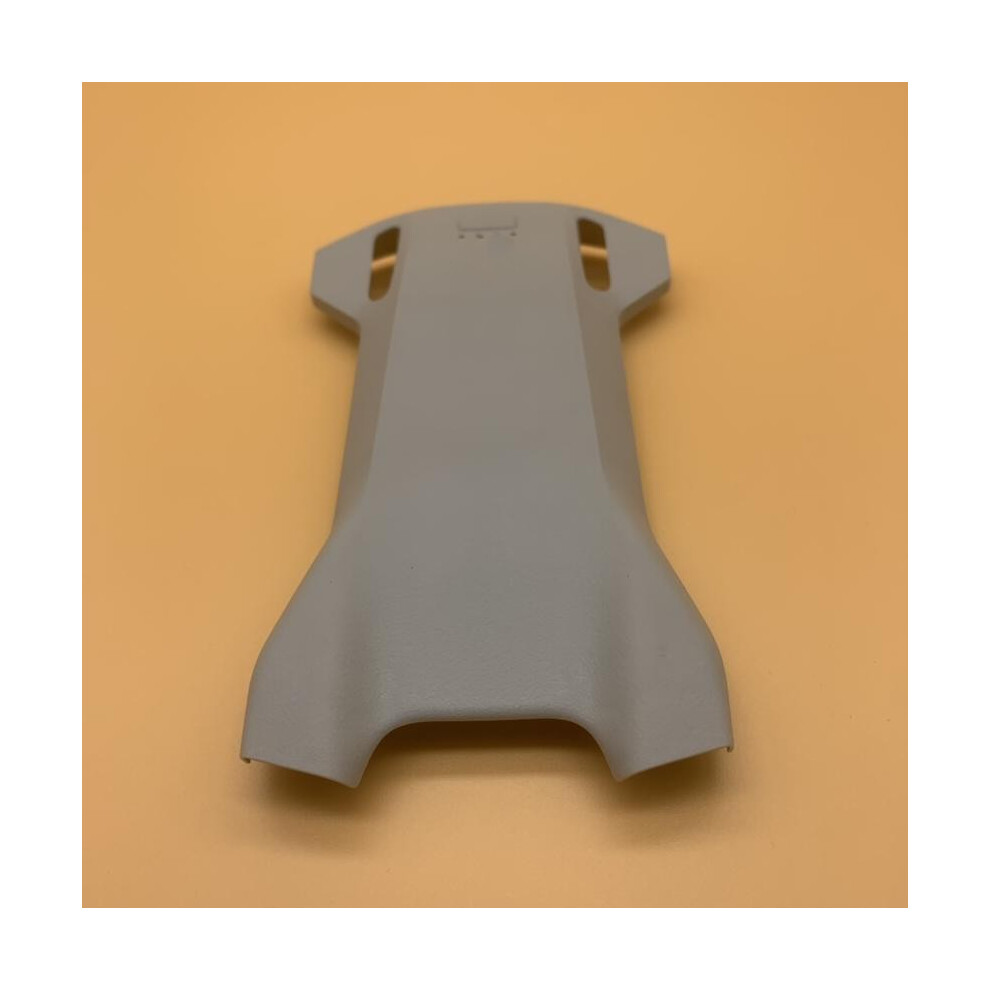 (Upper Cover) Original Drone Body Shell Middle Frame Upper Cover Replacement For DJI Mini 3