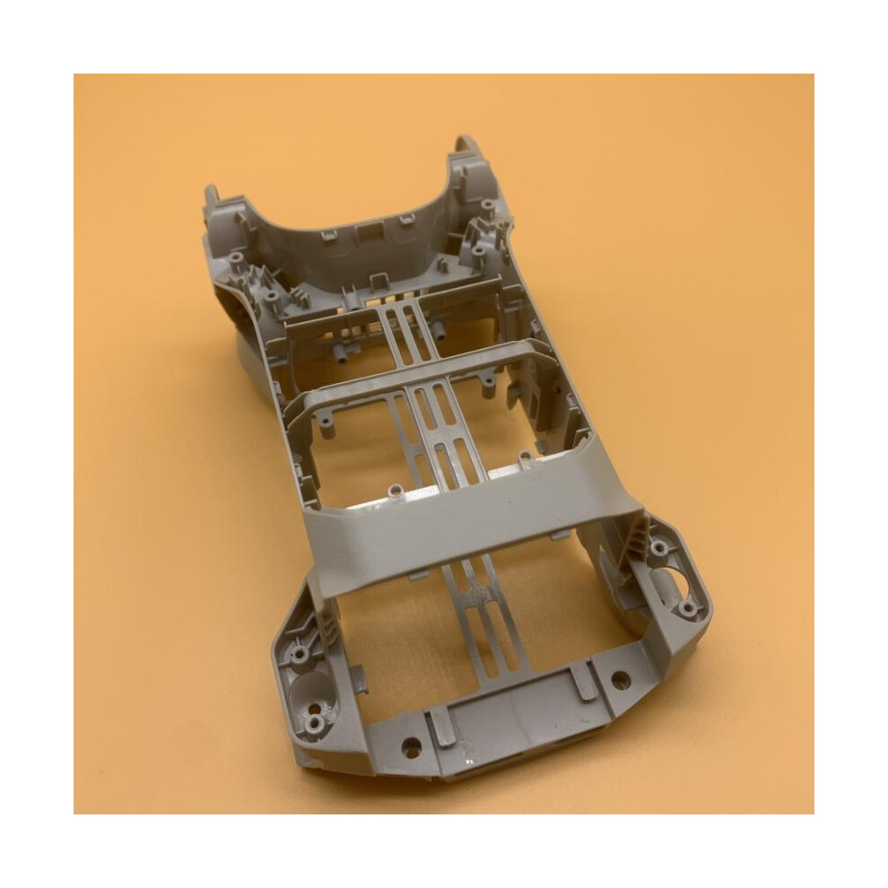 (Middle Frame) Drone Body Shell Middle Frame Bottom Upper Cover Replacement For DJI Mini 3
